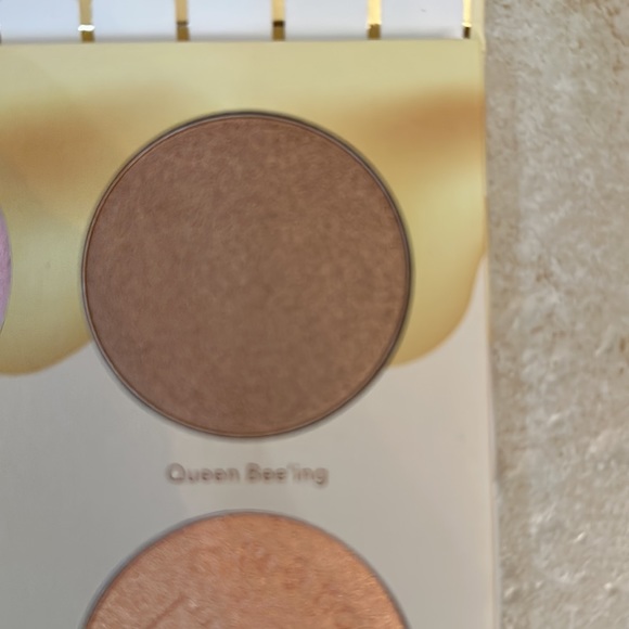 Beauty bakerie - Picture 6 of 9